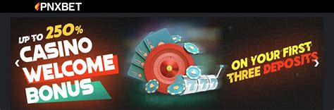 gcash to pnxbet|Play Online Casino at Philippines .